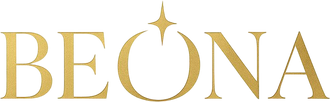 Beona